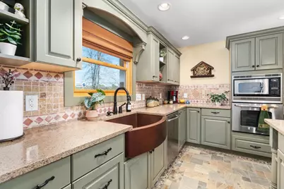 237 Oakbrook Drive, Lake Delton, WI 53965 - Photo 14