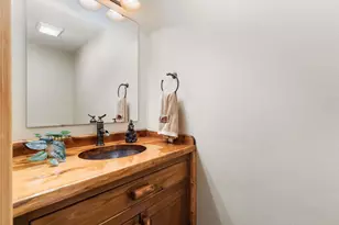 237 Oakbrook Dr, Wisconsin Dells, WI 53965 - Photo 46