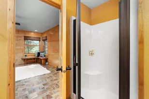 237 Oakbrook Dr, Wisconsin Dells, WI 53965 - Photo 32