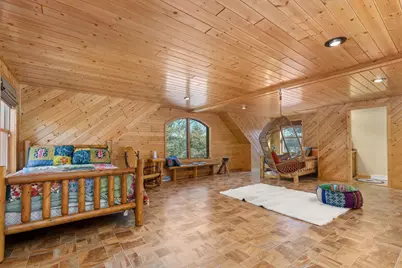 237 Oakbrook Drive, Lake Delton, WI 53965 - Photo 44