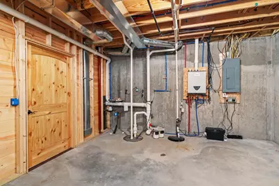 237 Oakbrook Drive, Lake Delton, WI 53965 - Photo 56