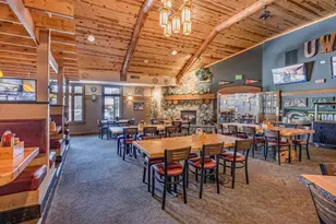 237 Oakbrook Dr, Wisconsin Dells, WI 53965 - Photo 80