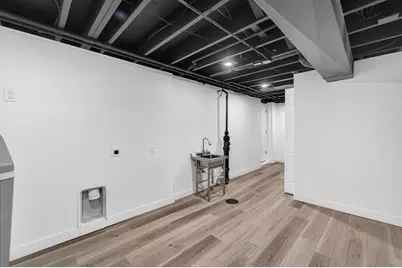 413 E Lincoln Drive, DeForest, WI 53532 - Photo 26