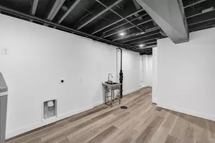 413 E Lincoln Dr, DeForest, WI 53532 - Photo 26