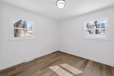 413 E Lincoln Drive, DeForest, WI 53532 - Photo 16