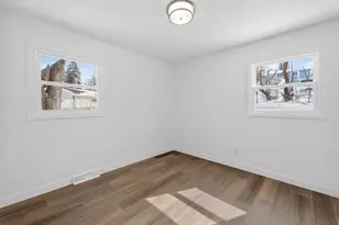 413 E Lincoln Dr, DeForest, WI 53532 - Photo 16