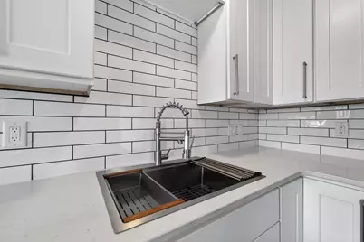 413 E Lincoln Drive, DeForest, WI 53532 - Photo 14