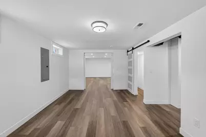 413 E Lincoln Drive, DeForest, WI 53532 - Photo 24