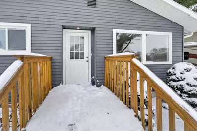 413 E Lincoln Drive, DeForest, WI 53532 - Photo 28