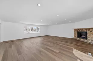 413 E Lincoln Dr, DeForest, WI 53532 - Photo 4