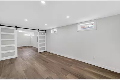 413 E Lincoln Drive, DeForest, WI 53532 - Photo 22