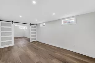 413 E Lincoln Dr, DeForest, WI 53532 - Photo 22