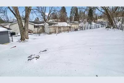 413 E Lincoln Drive, DeForest, WI 53532 - Photo 30