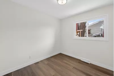 413 E Lincoln Drive, DeForest, WI 53532 - Photo 18