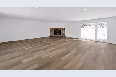 413 E Lincoln Drive, DeForest, WI 53532 - Photo 6