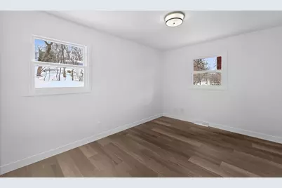 413 E Lincoln Drive, DeForest, WI 53532 - Photo 20