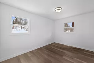 413 E Lincoln Dr, DeForest, WI 53532 - Photo 20