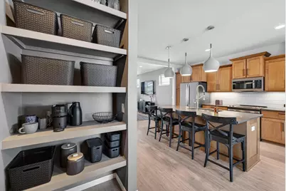 828 Shadowwood Trail, Sun Prairie, WI 53590 - Photo 14