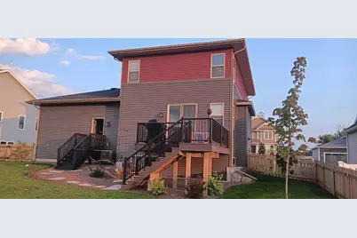 828 Shadowwood Trail, Sun Prairie, WI 53590 - Photo 28