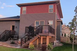 828 Shadowwood Trl, Sun Prairie, WI 53590 - Photo 28