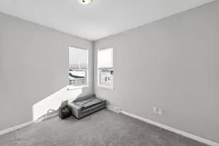 828 Shadowwood Trl, Sun Prairie, WI 53590 - Photo 24