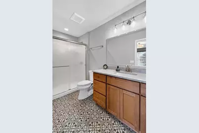 828 Shadowwood Trail, Sun Prairie, WI 53590 - Photo 20