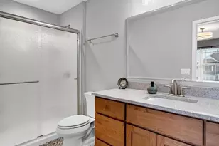 828 Shadowwood Trl, Sun Prairie, WI 53590 - Photo 20