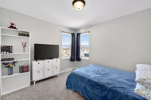 828 Shadowwood Trl, Sun Prairie, WI 53590 - Photo 22