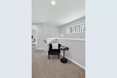 828 Shadowwood Trail, Sun Prairie, WI 53590 - Photo 26