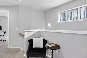 828 Shadowwood Trl, Sun Prairie, WI 53590 - Photo 26