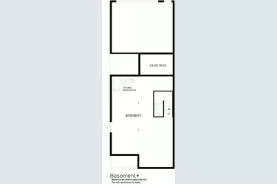 547 Oak Opening Drive, Stoughton, WI 53589 - Photo 26