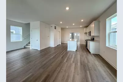 547 Oak Opening Drive, Stoughton, WI 53589 - Photo 8