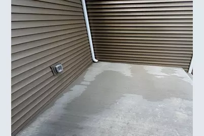 547 Oak Opening Drive, Stoughton, WI 53589 - Photo 14