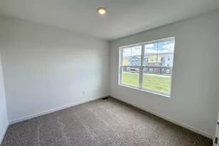 547 Oak Opening Dr, Stoughton, WI 53589 - Photo 22