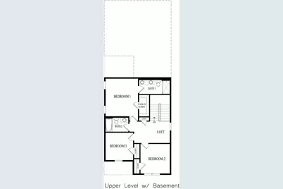 547 Oak Opening Drive, Stoughton, WI 53589 - Photo 28