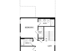 547 Oak Opening Dr, Stoughton, WI 53589 - Photo 28