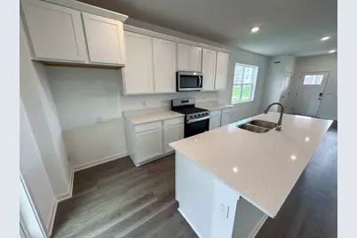 547 Oak Opening Drive, Stoughton, WI 53589 - Photo 12