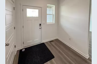 547 Oak Opening Drive, Stoughton, WI 53589 - Photo 2