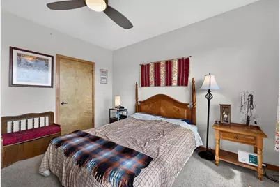 555 S Midvale Boulevard #316, Madison, WI 53711 - Photo 18