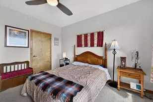 555 S Midvale Blvd, Madison, WI 53711 - Photo 18