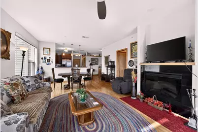 555 S Midvale Boulevard #316, Madison, WI 53711 - Photo 8