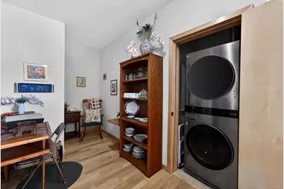 555 S Midvale Boulevard #316, Madison, WI 53711 - Photo 34