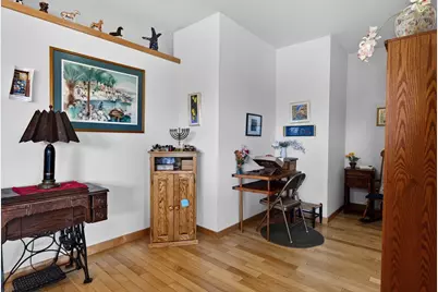 555 S Midvale Boulevard #316, Madison, WI 53711 - Photo 22