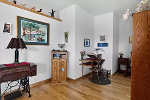 555 S Midvale Blvd, Madison, WI 53711 - Photo 22