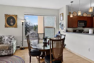 555 S Midvale Blvd, Madison, WI 53711 - Photo 10