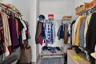 555 S Midvale Blvd, Madison, WI 53711 - Photo 20