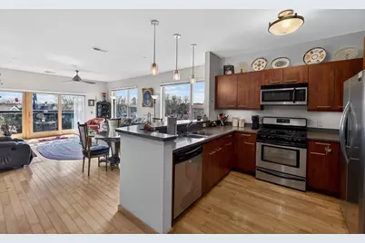 555 S Midvale Boulevard #316, Madison, WI 53711 - Photo 14