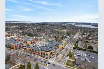 555 S Midvale Boulevard #316, Madison, WI 53711 - Photo 44