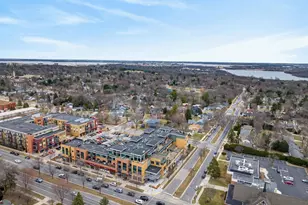 555 S Midvale Blvd, Madison, WI 53711 - Photo 44