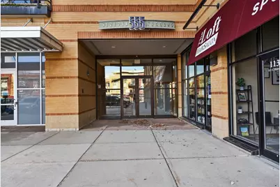 555 S Midvale Boulevard #316, Madison, WI 53711 - Photo 2